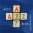 A2z Scrabble  Word Finder