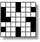 Crossword Word Finder