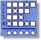 Jumble Finder
